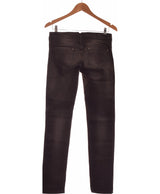 264571 Jeans BONOBO Occasion Vêtement occasion seconde main