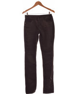 264573 Jeans BONOBO Occasion Once Again Friperie en ligne