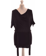 264577 Pulls et gilets KOOKAI Occasion Once Again Friperie en ligne