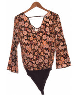 264582 Tops et t-shirts PIMKIE Occasion Vêtement occasion seconde main