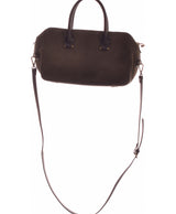 264583 Sacs ZARA Occasion Vêtement occasion seconde main