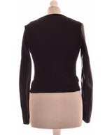 264584 Vestes H&M Occasion Vêtement occasion seconde main