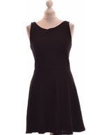 264586 Robes H&M Occasion Once Again Friperie en ligne