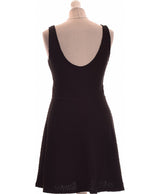 264586 Robes H&M Occasion Vêtement occasion seconde main