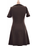 264587 Robes H&M Occasion Vêtement occasion seconde main