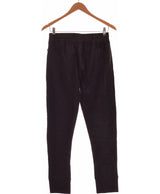 264588 Pantalons et pantacourts LE TEMPS DES CERISES Occasion Vêtement occasion seconde main