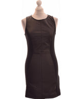 264589 Robes H&M Occasion Once Again Friperie en ligne