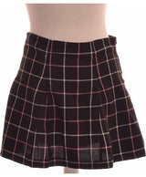 264590 Jupes H&M Occasion Once Again Friperie en ligne