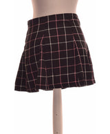 264590 Jupes H&M Occasion Vêtement occasion seconde main