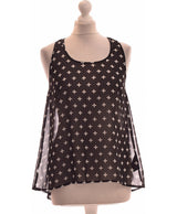 264591 Tops et t-shirts H&M Occasion Once Again Friperie en ligne
