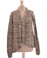 264593 Pulls et gilets BERSHKA Occasion Once Again Friperie en ligne