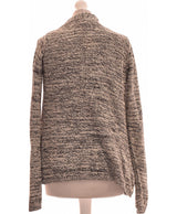 264593 Pulls et gilets BERSHKA Occasion Vêtement occasion seconde main