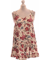 264595 Robes AMERICAN EAGLE OUTFITTERS Occasion Once Again Friperie en ligne