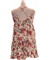 264595 Robes AMERICAN EAGLE OUTFITTERS Occasion Vêtement occasion seconde main