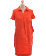 264597 Robes LA REDOUTE Occasion Once Again Friperie en ligne