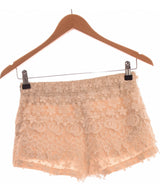 264598 Shorts et bermudas ZARA Occasion Vêtement occasion seconde main