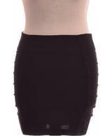 264599 Jupes FOREVER 21 Occasion Once Again Friperie en ligne