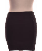 264599 Jupes FOREVER 21 Occasion Vêtement occasion seconde main