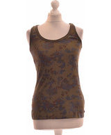 264600 Tops et t-shirts ESPRIT Occasion Once Again Friperie en ligne