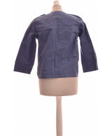 264601 Tops et t-shirts GERARD DAREL Occasion Vêtement occasion seconde main