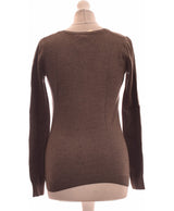 264602 Pulls et gilets ESPRIT Occasion Vêtement occasion seconde main