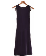 264608 Robes MONOPRIX Occasion Once Again Friperie en ligne