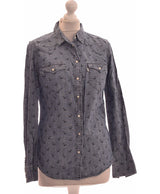 264610 Chemises et blouses LEVI'S Occasion Once Again Friperie en ligne