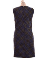 264611 Robes GRAIN DE MALICE Occasion Vêtement occasion seconde main