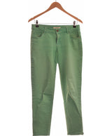264612 Jeans CAMAIEU Occasion Once Again Friperie en ligne