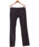 264614 Jeans KAPORAL Occasion Once Again Friperie en ligne