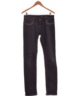 264615 Jeans KAPORAL Occasion Once Again Friperie en ligne