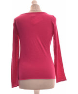 264617 Tops et t-shirts ONLY Occasion Vêtement occasion seconde main