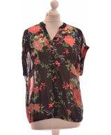 264618 Chemises et blouses ONLY Occasion Once Again Friperie en ligne