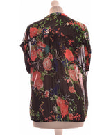 264618 Chemises et blouses ONLY Occasion Vêtement occasion seconde main