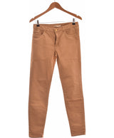 264619 Jeans ZARA Occasion Once Again Friperie en ligne