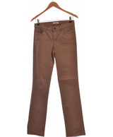 264620 Jeans CAMAIEU Occasion Once Again Friperie en ligne