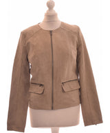 264621 Vestes CAMAIEU Occasion Once Again Friperie en ligne