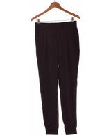 264623 Pantalons et pantacourts PROMOD Occasion Once Again Friperie en ligne