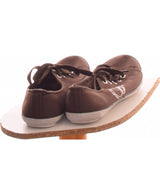 264625 Chaussures LES PTITES BOMBES Occasion Vêtement occasion seconde main