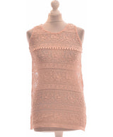264631 Tops et t-shirts ETAM Occasion Once Again Friperie en ligne