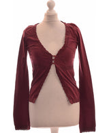 264632 Pulls et gilets ETAM Occasion Once Again Friperie en ligne