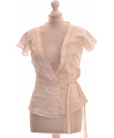 264634 Tops et t-shirts 1.2.3 Occasion Once Again Friperie en ligne