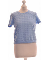 264635 Tops et t-shirts ETAM Occasion Once Again Friperie en ligne