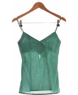 264639 Tops et t-shirts ETAM Occasion Once Again Friperie en ligne