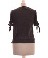 264641 Tops et t-shirts ZARA Occasion Vêtement occasion seconde main
