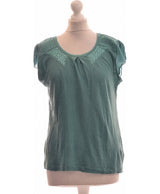 264642 Tops et t-shirts CHATTAWAK Occasion Once Again Friperie en ligne