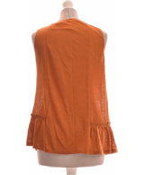 264644 Tops et t-shirts COMPTOIR DES COTONNIERS Occasion Vêtement occasion seconde main