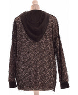 264652 Pulls et gilets ZARA Occasion Vêtement occasion seconde main