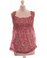 264658 Tops et t-shirts PROMOD Occasion Once Again Friperie en ligne