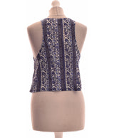 264659 Tops et t-shirts H&M Occasion Vêtement occasion seconde main